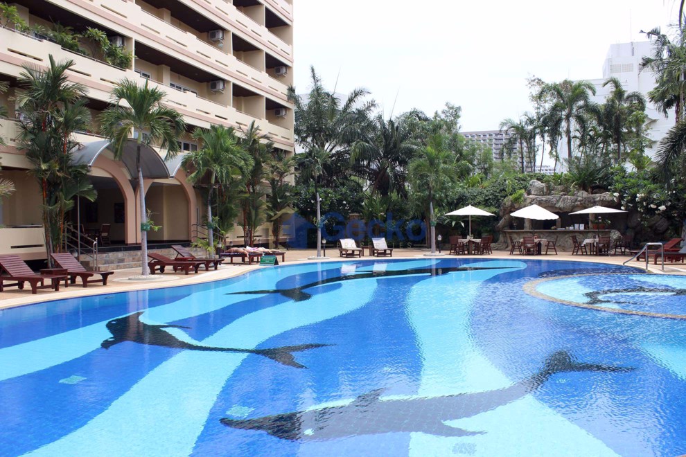 View Talay Residence 1 (Cover Photo)