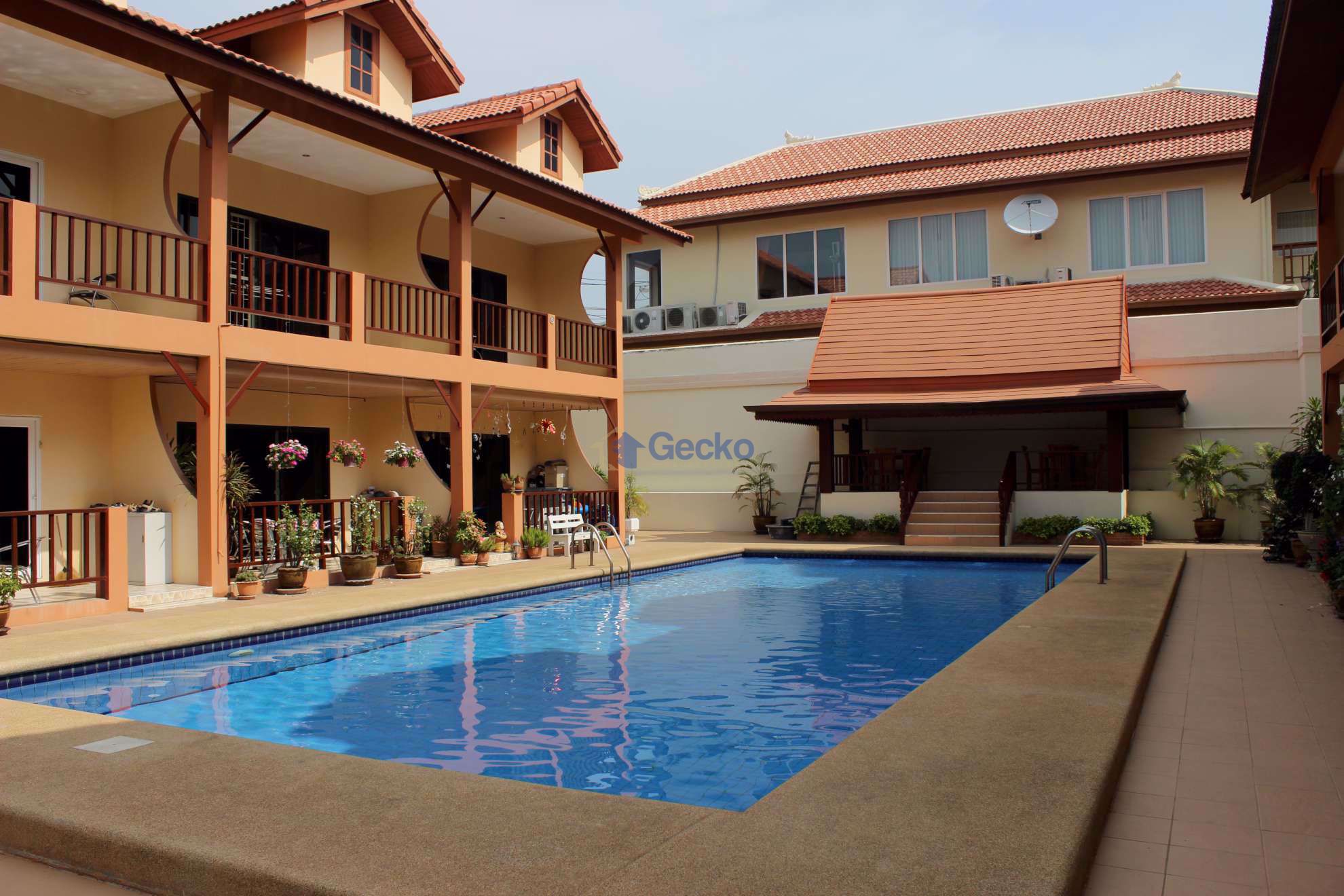 Regal Hope Villas 2