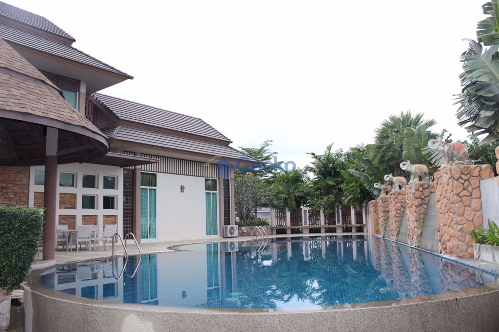 Baan Sirisa 16 (Photo 1)