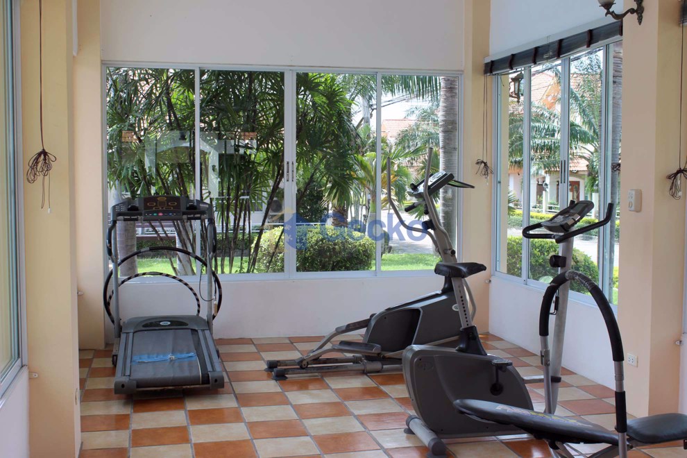 Mike Orchid Villas (Photo 1)