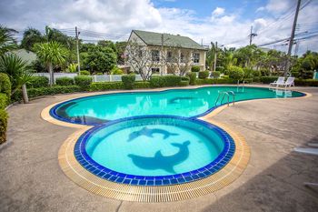 Picture of Green Field Villa 3