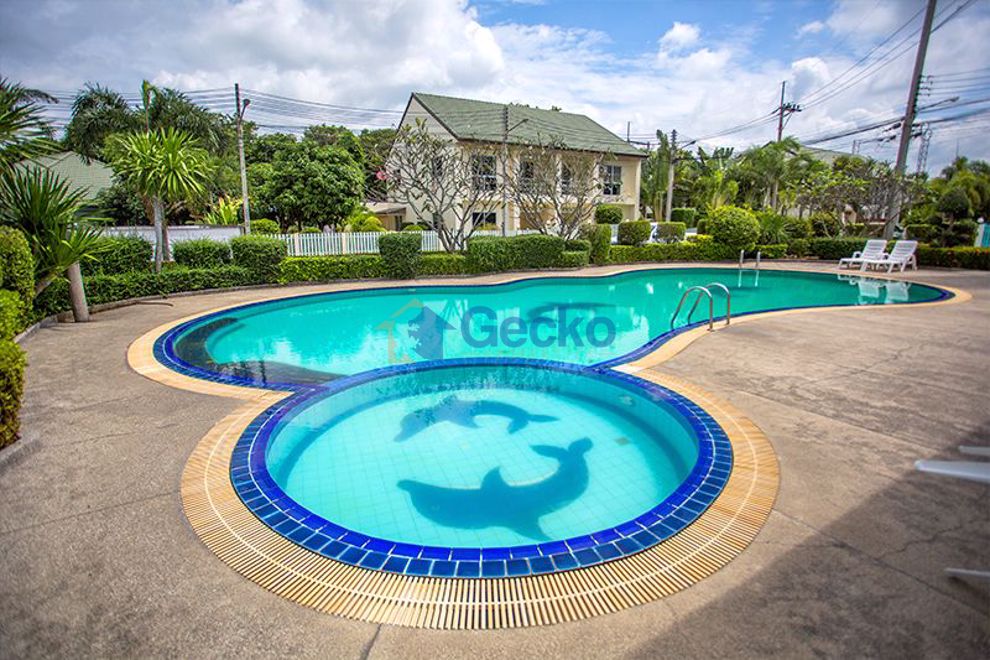 Green Field Villa 3 (Cover Photo)