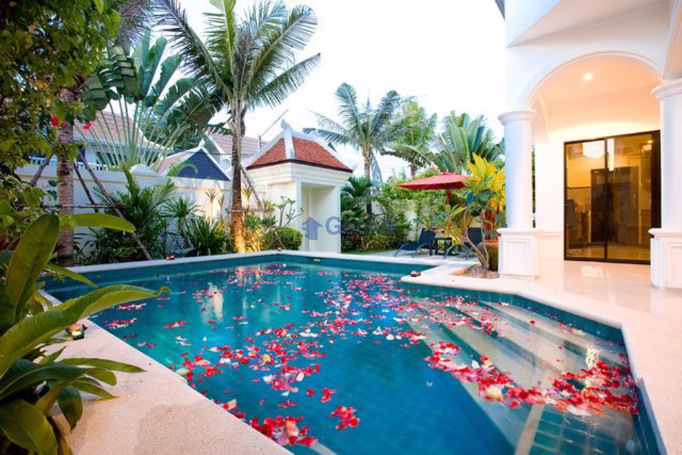 Ocean Lane (Cover Photo)