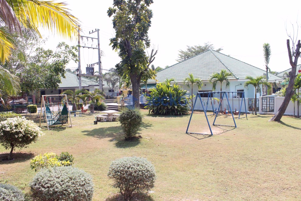SP Village 4 (Photo 4)