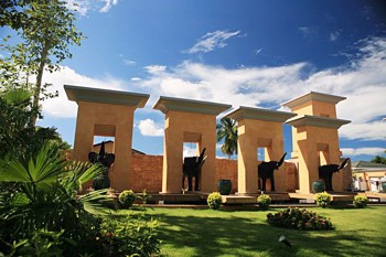Picture of Siam Royal View