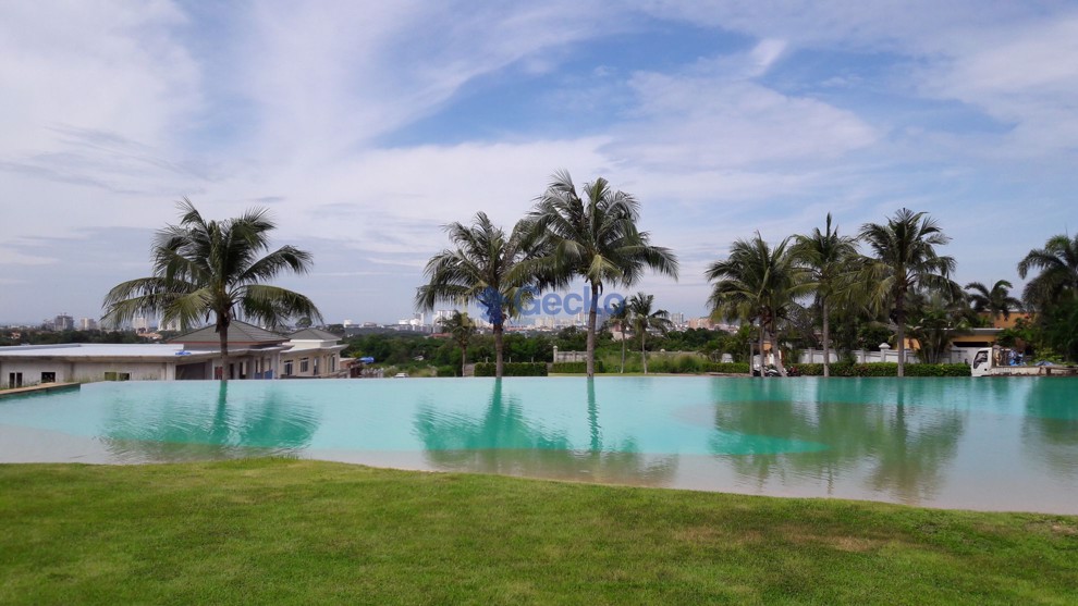 Siam Royal View (Photo 1)