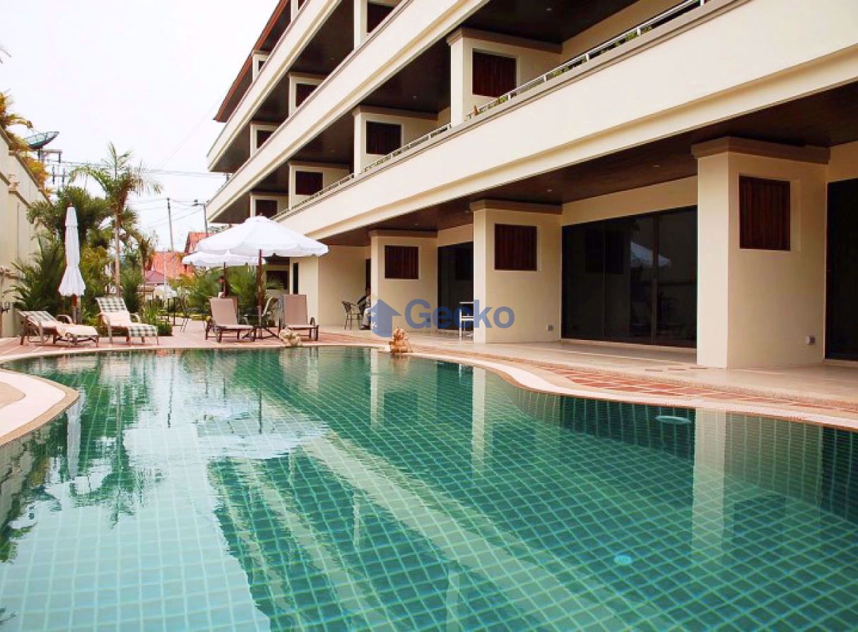 VN Residence 1