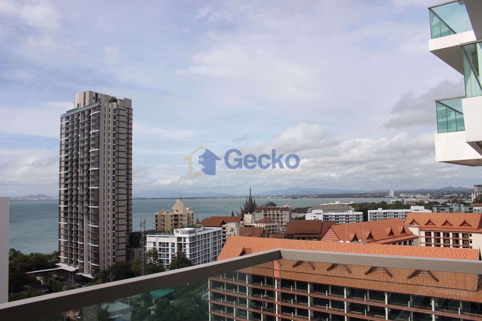 GKP-C006468 (Cover Photo)