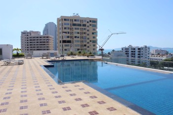 Picture of Nova Ocean View