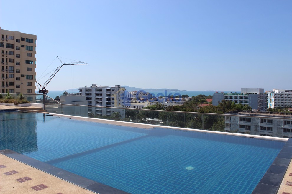 Nova Ocean View (Photo 2)