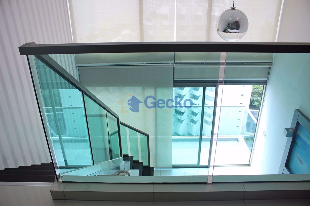 GKP-C006468 (Photo 4)