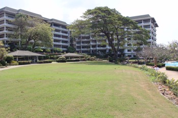 Picture of Baan Somprasong