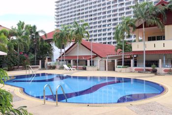 Picture of Royal Park Village