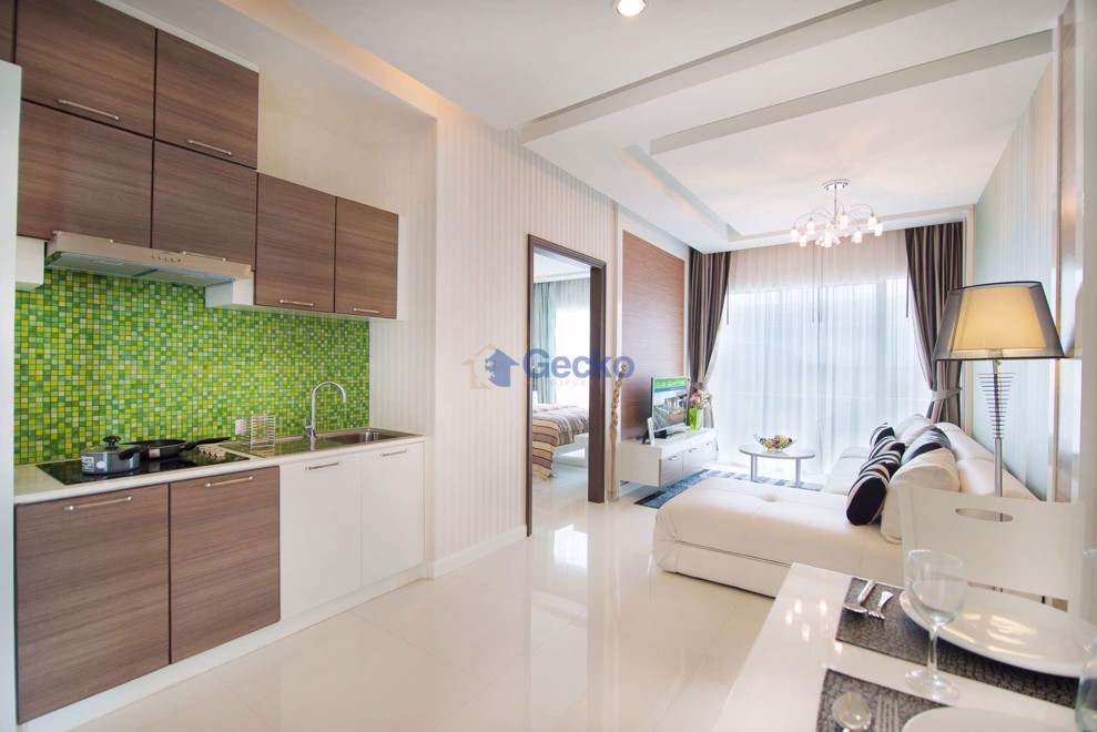 Club Quarters (Photo 1)