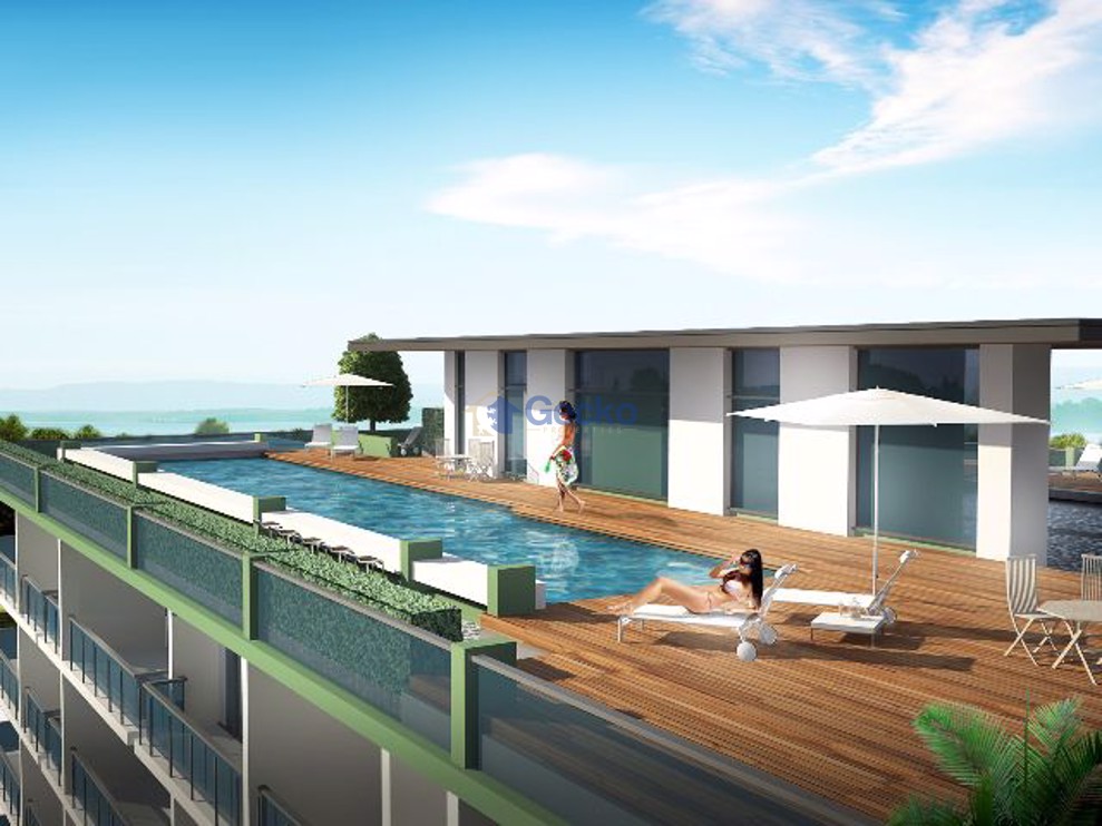 Club Quarters (Photo 3)
