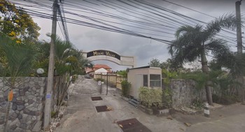 Picture of Miami Villas