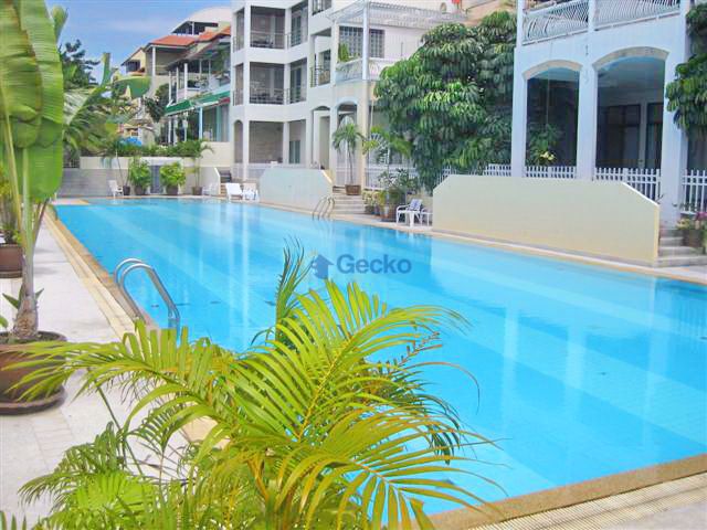 Dream Properties