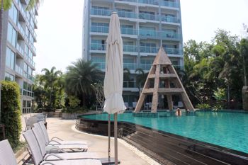 Picture of Club Royal