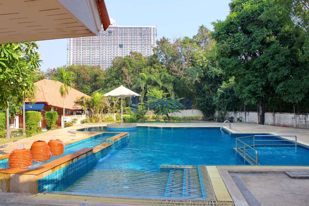 TW Home Soi 12 (Cover Photo)