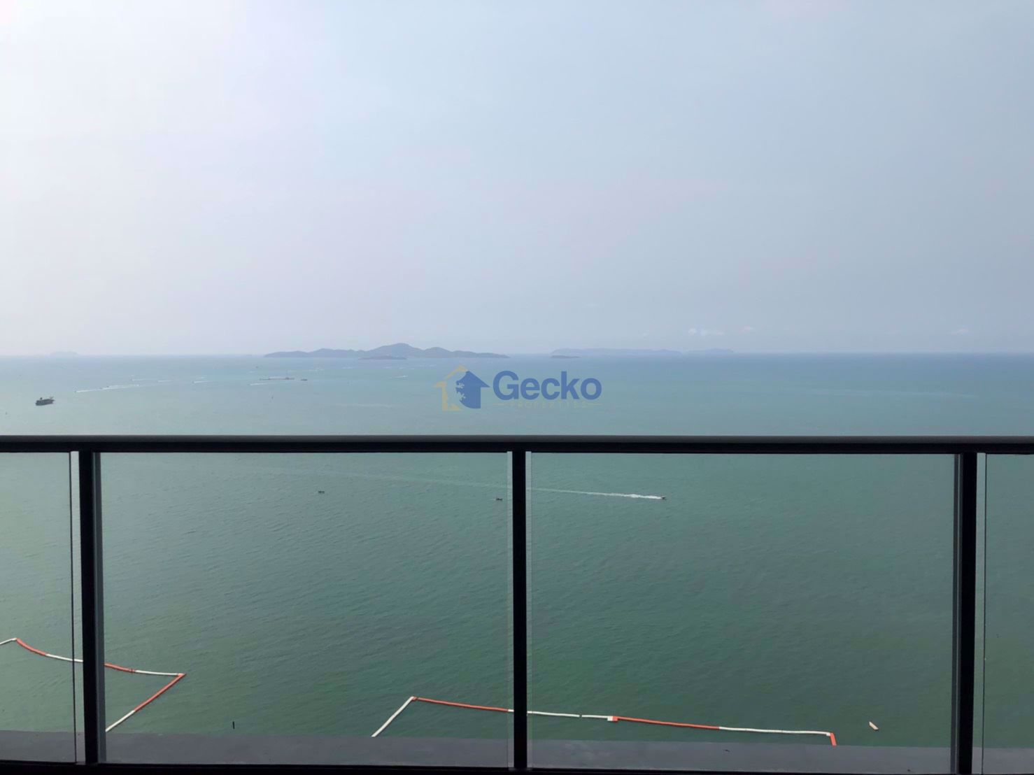 GKP-C005810