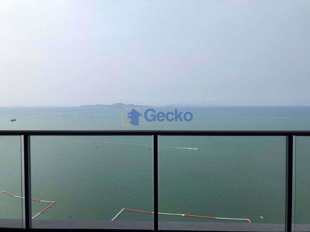 GKP-C005810 (Cover Photo)