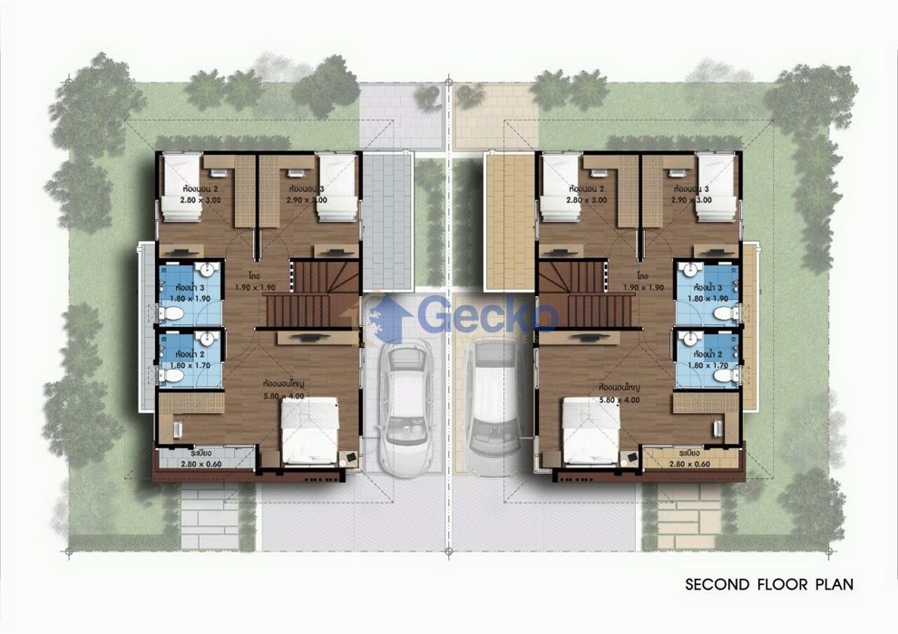 ภัททา เลต (Photo 2)