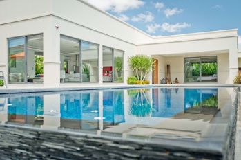East Pattaya House - H006482