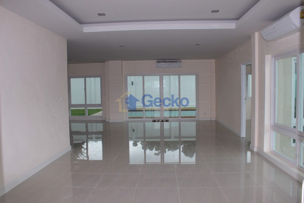 เลคไซด์ คอร์ท 5 (Photo 2)