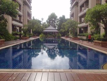 Picture of Pattaya City Resort