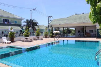 Picture of Baan Chalita
