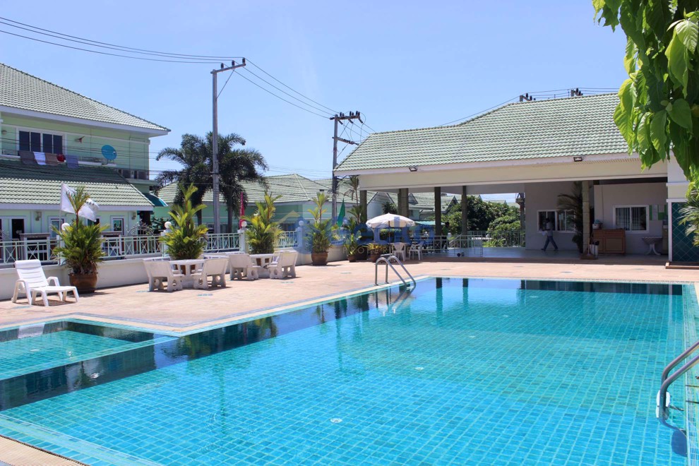 Baan Chalita (Cover Photo)