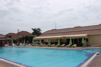 Picture of Chokchai Gardens 4