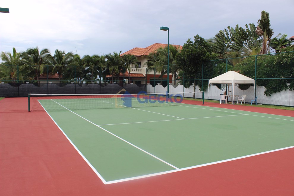 Paradise Villa 1 (Photo 2)
