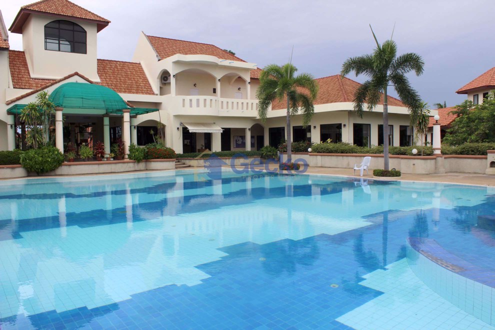 Paradise Villa 1 (Photo 3)