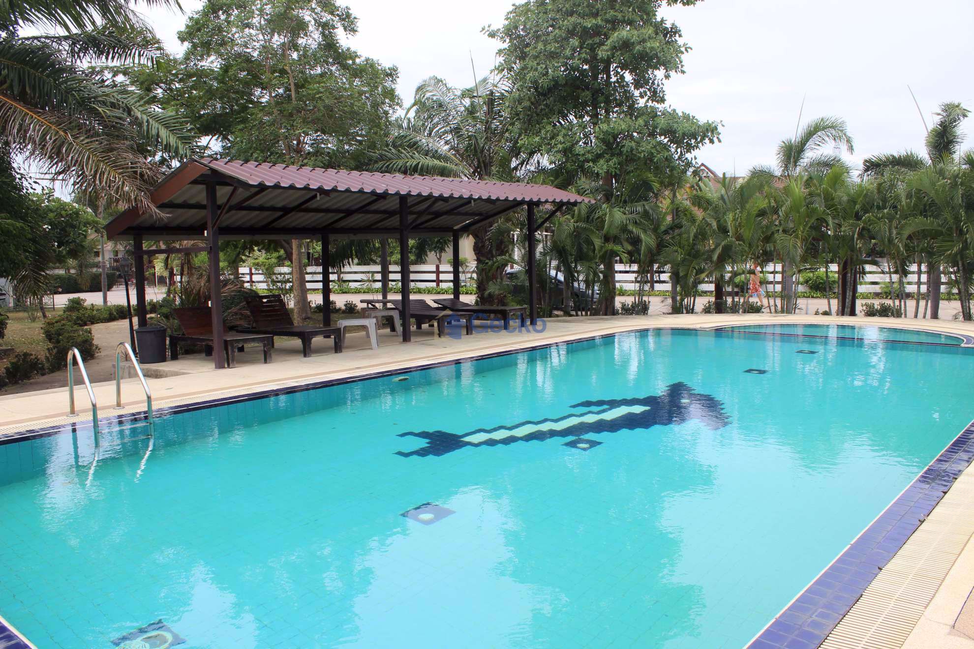 Dhewee Resort