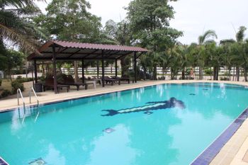 Picture of Dhewee Resort