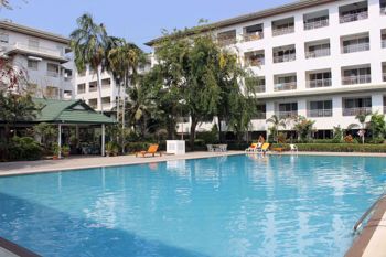 Picture of Baan Suan Lalana