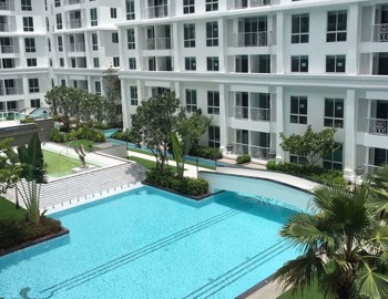 Picture of The Orient Resort and Spa