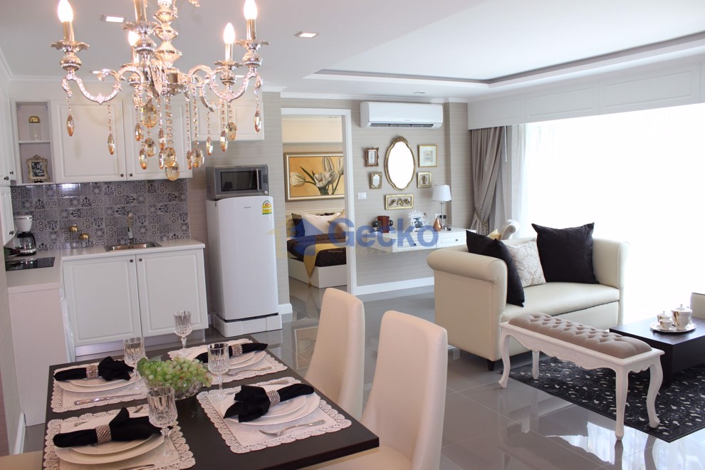 The Orient Resort and Spa (Photo 1)