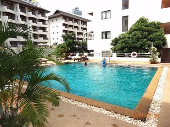 Picture of Jomtien Shining Star