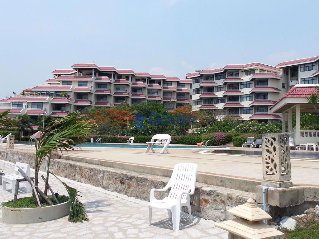 Bay View Resort