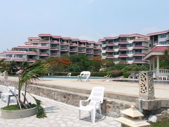 Picture of Bay View Resort