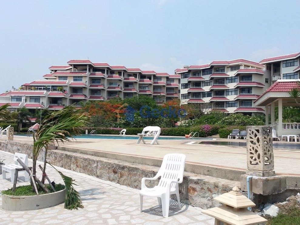 Bay View Resort (Cover Photo)