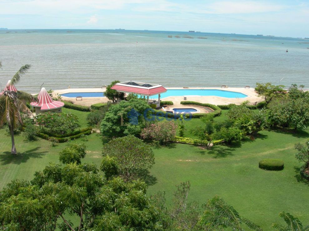 Bay View Resort (Photo 1)