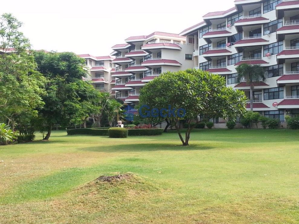 Bay View Resort (Photo 3)