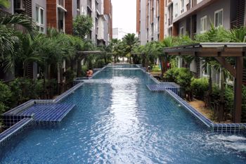 Picture of The Trust North Pattaya