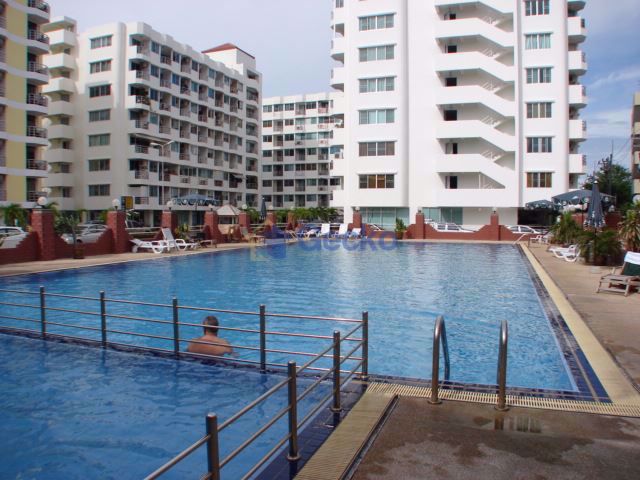 VCC Condotel