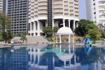 Picture of Sky Beach