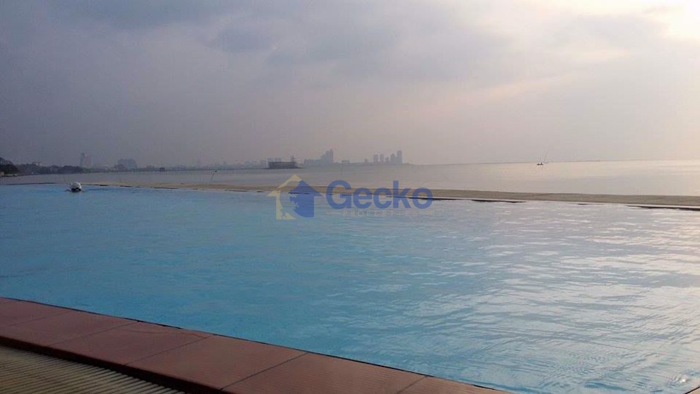 Pattaya Del Rey (Photo 1)