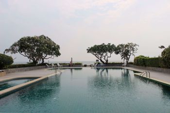 Picture of Chom Talay Resort